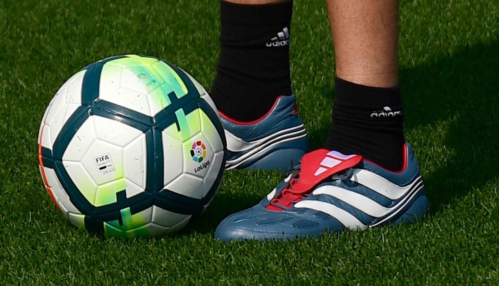 Football boots 2025 adidas 219
